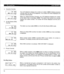 Page 26: 
2. Executive Override 
I 
NO. NNN 
MMM EXEC OVRD 
I 
NO. MMM 
NNN EXEC OVRD 
3. Do Not Disturb (DND) 
Override 
NO. NNN 
MMM DND OVR 
4. Privacy Override 
Recalling Station: 
[mj 
au-a 
Your LCD telephone displays the number of a station (MMM) initiating executive 
override when you are on the telephone. The number will remain displayed until 
override is disconnected. 
When you initiate Executive Override, your LCD telephone displays the number 
of the station that is overridden (MMM). The station...