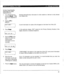 Page 55To Enter Name/Number 
Information for Other 
Stations/Devices 
1. Turn off Soft Keys by 
pressing Mode + 7 0, 
when your telephone is 
idle. 
2. Press a 
[DN] + 
#6Zl. 
r”““““l 
EIOlj 
3. Press Page. 
G] 
EmI- 
4. Dial the 
[PDN] of the 
station for which the 
name/number 
information is to be 
recorded. 
[iiixz-] 
o.aiy 
5. Press Page. 
lystn 
mm-s> 
6. Enter the new 
information via the dial 
pad (refer to Recording 
a Message for method). 
7. Press the Spkr button. .‘. 
Entering Name/Number...