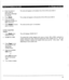 Page 57:- : 
4. Enter the name or 
memo (refer to 
Recording a Message 
for method). 
5. Press Mode. 
6. Enter the desired 
telephone number (16 
digits maximum). 
7. Press Redial to record 
data in memory. 
To Dial a Speed Dial 
Number: 
1. 
2. 
3. 
4. 
5. 
Press Mode when 
telephone is idle. 
Dial 8 NN or NNN. 
Press Page to scan 
the directory for the 
appropriate 
number/memo. 
Press any available 
Line button 
- or - 
press 
[DN] and press 
the CO line access 
code. 
The number is dialed. The name will...