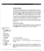 Page 59To Set a Called Station 
Message: 
1. 
Press MODE + 7 0 to 
ensure that Soft Keys 
are off. 
2. Dial the station 
Directory Number 
(station does not 
answer or is busy). 
3. Press Mode. 
4. Press 4. 
5. Enter the desired 
message number. 
6. Press Msg. 
7. Press Spkr or hang up 
to release. 
Message Sending 
The Alphanumeric Messaging feature on your LCD digital telephone enables you 
to set short text (up to 32 characters) at your station to ensure that you do not 
miss important calls. Any station may...