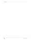 Page 136System Utilities––––––––––––––––––––––––––––––––––––––––––––––––––––––––––––––––––––––––––––––––
126DKAdmin/DKBackup 