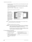 Page 72Flexible Button Programming Section–––––––––––––––––––––––––––––––––––––––––––––––––––––––––––––––
62DKAdmin/DKBackup
3. Press F2 to make the key a Primary DN, F3 a Secondary DN, F4 a Phantom DN, or F6 to 
change the key feature.
If you press F3 or F4, a pop-up list appears and you must enter a primary or secondary 
number. If the number you enter does not exist, the following warning message appears 
and you must re-enter the number.
DN Does Not Exist. Please Refer to Program *04.
...or
press F5 to...