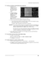 Page 77––––––––––––––––––––––––––––––––––––––––––––––––––––––––––––––Flexible Button Programming Section
67Administration Menu (DKAdmin)
äTo edit your attendant console flexible button assignments
1. Highlight the key 
assignment you wish 
to change and press 
F6. A feature pop-up 
list displays (shown 
right).
2. Use the +/- keys or 
the Page Up/Page 
Down keys to scroll 
through the list. 
Highlight the feature 
you want to assign to 
the key and press 
Enter. The selected feature replaces the previous...