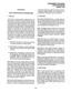 Page 121CHAPTER 3 
DATA INPUT/OUTPUT PROCEDURES 
1. General 
1.01 
Prior to actual system programming, cus- 
tomer data is recorded on special System Record 
Sheets which correspond with the prompts outlined 
in the data block tables contained in this manual 
(see Appendix 1). Afterthese sheets arecompleted 
and after the PERCEPTION, or PERCEPTlONe, 
system is connected to the data terminal (see 
Chapter 2), data can be entered into the system via 
the Data Input Utility Programs. Once the informa- 
tion is...