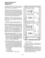 Page 15INSTALLATION INSTRUCTIONS 
SECTION 200-255-202 
FEBRUARY 1992 
netted to ground-start trunks must have ground 
taps (tap buttons) in order to make outgoing calls 
during power fail transfer conditions. 
5.04 A transfer can be caused by a loss of power 
or triggered manually by either of two buttons, one 
of which is located on the underside of the atten- 
dant console and the other on the front of the NPRU 
PCB. A transfer that is caused by a power failure 
will be reset automatically when power is...