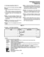 Page 1644. Print Station Data Block (Table 7-4) 
4.01 
To use the Print Station Data Block (PSDB 
Program): 
l Perform the Authorization Procedure (Level 1,2, 
or 3). 
Enter: PSDB (in response to the OK prompt). 
l After the program is loaded and the REQ prompt 
is received, enter one of the following com- 
mands: 
PORALL-All Electronic/Digital Telephone and 
Standard Telephone Data Blocks will be output 
in numerical order of port numbers (lowest 
number first). 
PORNNX-The Data Block for port NNX will be...