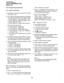 Page 288PERCEPTIONehex 
LCR/TR PROGRAMMING GUIDE 
MARCH 1991 
6.20 Programming Example #2 
6.21 Least Cost Routing 
a) 
b) 
c) 
d) 
e) 
f ) 
9) In this case, the system is located in the Chicago 
area (NPA = 312). 
For Least Cost Routing purposes, the outgoing 
trunk calls are divided into four different areas. 
1) Route Table #I = Local area (NPA = 312). 
2) Route Table #2 = Metro area (NPA = 312). 
3) Route Table #3 = Illinois. 
4) Route Table #15 = Rest of North America. 3) CLS 2 = Local/Metro, Illinois,...