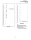 Page 289PERCEPTION,~,, 
LCR/TR PROGRAMMING GUIDE 
MARCH 1991 
REQ 
TOR 
DRT 
TEN 
ICPl 
ICP2 
ICP3 
LCR 
APG 
AAT 
APX 
LNl 
LN2 
NT1 
NT2 
BLFl 
BLF2 
OFLl 
MC0 
MMP 
REM 
RAC 
ACC 
ACC# 
COT 
RNA 
AOF 
CFD 
HLD 
DPT 
PBT 
LLO 
ACB 
HFS 
HFA 
MDR 
CFS 
REQ PSYS 
PRT 
2300 
DDMP 
N 
ATT 
ATT 
ATT 
Y 
14 --------j-1 
NONE 
NONE 
NONE 
NONE 
UNA 
UNA 
7 L 
? 
NONE 
NONE 
299 
NONE 
#2 
NONE 
NONE 
40 
30 
6 
20 
60 
7 
4 
15 
6 
Y 
Y 
Y 
Y 
PSYS Printout 
REQ 
ACB 
CBR 
CFD 
CFR 
PUD 
PUG 
HLD 
MMPl 
MMP2 
OVR...