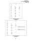 Page 293PEFiCEPTION,h,, 
LCR/TR PROGRAMMING GUIDE 
MARCH 1991 
RT02 
RN002 
RTl 01 01 
RT2 03 01 
RT3 NONE NONE 
RT4 NONE 
NONE 
RT5 NONE NONE 
RT6 NONE NONE 
SCHA 0000 
2400 
LC3 RTl 
LC2 NONE 
LCl RT2 
SCHB 2400 2400 
LC3 NONE 
LC2 NONE 
LCi NONE 
SCHC 2400 
0000 
LC3 NONE 
LC2 NONE 
LCl NONE 
REQ 
Route Table #2 Printout 
PLCR (RT02) 
RT03 
RN003 
RTl 
02 01 
RT2 
04 01 
RT3 00 02 
RT4 
03 02 
RT5 NONE NONE 
RT6 NONE NONE 
SCHA 
LC3 
LC2 
LCl 0800 
RTl 
RT2 RT3 
RT4 1800 +- 
Schedule A = 8 a.m. to 6 p.m....