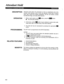 Page 103Affendanf Hold 
DESCRIPTION 
OPERATION 
PROGRAMMING 
RELATED FEATURES 
BENEFITS Attendant Hold allows the attendant to hold an established call at the 
console. After placing a call on hold, the operator is then free to receive 
other calls, access the Paging capabilities, use the Join feature, access 
the Meet-Me Page, and many other features. 
1. When a call is active on an m button, press the m button. 
n The LPK LED will flash. 
2. At this time, another m button may be utilized to receive other...