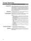 Page 173Message Registration 
DESCRIPTION 
OPERATION 
PROGRAMMING 
RELATED FEATURES 
1. 
Message Registration-Audit (Lodging/Health Care). 
2. 
Message Registration-Room Display (Lodging/Health Care). 
BENEFITS The Message Registration feature allows hotels, which are still using the 
HOBIC system, to generate 
accurate bills for local calls that are not 
reported by HOBIC.  Message Registration provides a flexible price fixation to guest calls that 
are made to numbers within the system’s home area code. Guest...