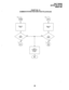 Page 362FAULT FINDING 
SECTION 200-255-500 
MARCH 1991 
CHART NO. 16 
COMMON STATION FEATURE FAULTS (continued) 
Replace the 
NTWU. Replace the 
NPRU. 
-29-  