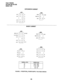 Page 382FAULT FINDING 
SECTION 200-255-500 
MARCH 1991 
EXPANSION CABINET 
-24V 
-24V 
-24V 
-24V 
5701 
q u 
q u 
q 
q q 
q q G SIG2 
G 
RNG CK 
G 
-48V 
G 
G 
5702 
SACK UP 
AC DOWN 
-24V 
-24V 
-24V 
5201 
BASIC CABINET 
5703 
+5v 17 q G 
5202 
-48V q q G 
/ 
5203 
G 
G 
-5v 1 q o)G 
FIGURE 2 - PECEPTION, POWER SUPPLY VOLTAGE CHECKS 
-5o-  