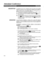 Page 99Attendant Conference 
DESCRIPTION An attendant can set up a conference call for as many as five people 
(including a maximum of two trunks) plus the attendant, at the request of 
either a station user or an outside caller. The starting point for a 
conference can be any of the following conditions: 
n The console has answered an incoming call from a station or trunk, 
and that party is to be the first member of the conference. 
n The console dials the first conference member on an m button in 
the usual...