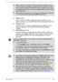 Page 94When entering the character string to register the password, enter
from the keyboard character by character and do not enter as ASCII
code or copy-and-paste the character string. In addition, ensure that the registered password is correct by outputting the character string tothe password file.
When entering a password, do not enter any characters (for example"!" or "#") produced by pressing the  SHIFT or ALT  keys.
Delete  (button)
Click this button to delete a registered password. Before...