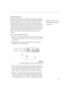 Page 1911
To  w a t c h  r e g u l a r  T V
NOTE: If needed, you can pur-
chase longer cables at your local 
electronics store.
$	

	
#

%

!
	
E
$
$$	
	
!
!$	
	
	
>$	

	
	
!
#
	
2%		
!



$
$
$	
	
	

	I
$ 
	
	
!
#

%


If your TV tuner has S-video output:
1=

!
#
	
 !
$
	
	
N !
	O
$$
	


	
H(
J

$$	

...