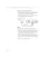 Page 2618
Setting up the Projector
If your video device has composite video output:
1=
	
/0
$I
!
%
$$	
	
	
$
	
N !	O
$$	


 !
! $
H(

CJ

$$	


!
N
	O
2=
	
	
%
$$	
	
	
%
$	

$$	
H!
 !
J

	
>$	
FIGURE 17
Connecting the projector to a video player using the audio video (A/V) cable
3+#

%	
!
#
	
>$	I


	
/0

$I...