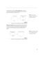 Page 4739

!#	
)G
	

Enhanced Widescreen %$ 
 
	
A,@
$	
	
!

!!
	

!
%	
$
		
		

1$!
#
;!$
0

NOTE: A source that says 
“Anamorphic” means the same as 
“Enhanced for widescreen”.
F
IGURE 30
16:9 input on 4:3 screen with Resize set to Enhanced Widescreen
Widescreen Letterbox 
 
	
A,@
$	
	
+#

 


A,@
$
!
$
	

#
	
$
H(
2J
+#


 

A,@
$
!

B,2...