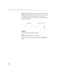 Page 4840
Using the Projector
Standard

G
	

#
	

 
	
#	

	
!!
B,2
$	
	
$
+#

 

B,2
$
!
$

	

#
	
$
+#

 

B,2
$


A,@

$
	


$!


A,@
$

$


	

	
!
#
	

FIGURE 32
4:3 input on 16:9 screen with Resize set to Standard
Native

!
	

%	

G

*	

Resize

menu/select 
	
#	

	
%

		
	...