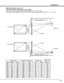 Page 1717
SETTING UP
Screen sizeProjection distance (L)Height (A)
Type Height Width Min Max Tele Wide
50 76 102 167 199 21 20 57
60 91 122 200 239 25 24 69
70 107 142 233 279 29 28 80
80 122 163 266 318 33 32 91
90 137 183 300 358 37 35 103
100 152 203 333 398 42 39 114
110 168 224 366 438 46 43 126
120 183 244 400 477 50 47 137
130 198 264 433 517 54 51 149
140 213 284 466 557 58 55 160
150 229 305 500 597 62 59 171
180 274 366 600 716 75 71 206
Projection
height (H)
(Unit : cm)
Projection 
height...