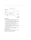 Page 83
FIGURE 2
Side view of projector
Usage Guidelines
 Do not look directly into the projection lens when the projector 
is turned on. The bright light may harm your eyes.
 Do not block the grills on the projector. Restricting the air flow 
can cause it to overheat and turn off. If this happens, you must 
wait a minute before attempting to turn it back on.
 Handle the projector as you would any product with glass 
components. Be especially careful not to drop it.
 Avoid leaving the projector in direct...