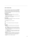 Page 6iii
SAFETY INSTRUCTIONS
9
!
!
#%

#	
	$	
 !!
1,)(,




%
:$	

	
$
%	
#	
	$
	

	

#
$	$
$


:
!


!


	$	
 !!

	
9

 

#	
	$	
Safety Definitions:
F
Wa r n i n g :
			
!	#
$!	

$	$
		

$!
	


:
FCaution:
			
!	#
$!	

$	$
		
$!

	
...