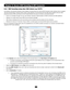 Page 117117
Chapter 6: Secure SSH Tunneling & SDT Connector
6.11 SSH Tunneling using other SSH clients (e.g. PuTTY) 
As covered in the previous sections of this chapter we recommend you use\
 the SDT Connector client software that is supplied 
with the Console Server. However there’s also a wide selection of commercial and free SSH client programs that can also 
provide the secure SSH connections to the Console Servers and secure tunnels to connected de\
vices: 
• PuTTY is a complete (though not very user...