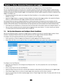 Page 120120
Chapter 7: Alerts, Automated Response and Logging
This chapter describes the automated response, alert generation and logg\
ing features of the Console Server. 
The new Auto-Response facility (in firmware V3.5.1 and later) extend\
s on the basic Alert facility available in earlier firmware 
revisions. With the new facility the Console Server monitors selected serial ports, \
logins, the power status and environmental 
monitors and probes for Check Condition triggers. The console server wil\
l then...