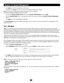 Page 178178
Chapter 11: System Management
• Click Apply to run all the configurators in the queue 
• Alternately click Cancel and this will  discard all the delayd configuration changes
Note: All the queued configuration changes will be lost if Cancel is selec\
ted 
To disable the Delayed Configuration Commits mode:
• Uncheck the Delayed Config Commits button under System: Administration and click Apply
• Click the Commit Config button in top right-hand corner of the screen to display the System: Commit...