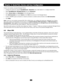 Page 5858
Chapter 4: Serial Port, Device and User Configuration
To add a new serially connected Managed Device:
•  Configure the serial port using the Serial&Network:  Serial Port menu (refer Section 4.1 -Configure Serial Port)
• Select Serial&Network: Managed Devices and click Add Device 
•  Enter a Device Name and Description for the Managed Device
• Click Add Connection and select Serial and the Port that connects to the Managed Device 
• To add a UPS/RPC power connection or network connection or another...