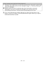 Page 3636EN
Laundry remains wet at the end of the programme
• Excessive foam might have occurred and automatic foam absorption system might have been activated due to too much detergent usage. >>> Use recommended amount of detergent.
C Machine does not switch to spinning step when the laundry is not evenly \
distributed in the drum to prevent any damage to the machine and to its surrounding environment. Laundry should be rearranged and re-spun.
A If you cannot eliminate the problem although you follow the...