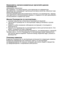 Page 2
Пожалуйста, сначала внимательно прочитайте данное 
Руководство.
Уважаемый покупатель!
Мы надеемся, что ваша машина, изготовленная на современном 
производстве и прошедшая тщательный контроль качества, обеспечит вам 
наилучшие результаты.
Поэтому рекомендуем вам внимательно прочесть это руководство, прежде 
чем приступить к использованию машины, и сохранить его для дальнейшего 
использования в справочных целях.
Данное Руководство по эксплуатации…
… поможет вам быстро и безопасно пользоваться машиной.
•...