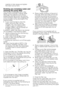 Page 10
10 - EN
•   Place a large container at the end of the hose. Drain the water off into the 
container by pulling out the plug at the end of the hose. If the amount of 
water to be drained off is greater than 
the volume of the container, replace 
the plug, pour the water out, then 
resume the draining process.
•   After draining process is completed,  replace the plug into the end of the 
hose and fit the hose back into its place.
If your product is not supplied with an 
emergency drain hose, do the...