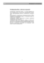 Page 7РУСИнструкция по эксплуатации
1
Поздравляем Вас с удачной покупкой!
Холодильник, который Вы купили – это наша новейшая мо-
дель, разработанная в соответствии с европейскими стандар-
тами, гарантирующими качество и безопасность эксплуата-
ции.
Используемый в холодильнике охлаждающий реагент R600a,
безвреден для окружающей среды и  не причиняет вред озо-
новому слою в атмосфере.
Холодильник снабжен электронной системой управления
температурой и ее индикации.
Холодильник имеет 
два отделения, каждое со...