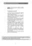 Page 23       
   
Félicitations  pour  avoir  choisi  un  appareil  de  qual ité 
B E K O    ,  projeté  pour  vous  offrir  beaucoup  d’années 
de fonctionnement.                                                                        
                
Premièrement la sécurité! 
 
- Ne  pas  connecter  votre  appareil  au  réseau  électri que 
avant  d’avoir  enlevé  tout  emballage  ou  pièce  de 
protection pendant le transport 
- Laissez  l’appareil  rester  pendant  au  moins  4  heur es 
avant  de  le...