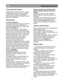 Page 19   
                                              
                       
CZ                                                                   P oky n y p ro  p ou ív án í
Tvo rb a le d ovýc h  k o ste k  
Zapl te  p odno s n a k o stk y le du z e  ¾  v o do u a  
u m ís t te  je j  d o  m ra zn i ky. Z m rz lé  p odn osy 
u vo ln te  k o n ce m  l i ky n eb o p odo bným  
n ástr o je m ; n epo uív e jt e  o str é  p e d m ty , ja ko  
js o u  n oe  n eb o v id li ky. 
 
O dm ra zo ván í  
A...