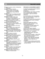 Page 29                                                                                                                               
Ne t e g ye- N e t á ro lja  a  b anán t  a  h  t sze kré ny 
r e ke szé be n. 
N e t e g ye- N e t á ro lja  a  d in nyé t  a  
h  t sze kré n yb en. R övid  id   a la tt 
l e hlh et, a m íg  b e v a n c so m ag olv a  
m eg aka d ály o zza ,  h o gy m ásik  é te lt  
í z e síts e n. 
N e t e g ye- 
N e f e d je  b e  a  p olc o ka t  s e m mily e n  
v é d an ya gga l,...