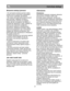 Page 43   
                                              
                       
PL                                                                      In str u kcja  o b s
u gi 
M roe n ie  w iee j y w noci  
·  D o z a m ra 
a n ia   w ie 
e j  
 yw no ci  n ale 
y 
u 
yw a	 k o m ory  o zn aczo n ej  4  g w ia zd ka m i 
( c zyli  k o m ory  s zyb kie go z a m ra 
a nia ). 
·  N ie  n ale 
y z a m ra 
a 	 je dno cze n ie  d u
yc h  
i lo ci  
 yw noci.   N ajle psze  r e zu lt a ty  w  
p rz e ch...