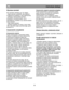 Page 44                                                                                  
PL                                                                      In str u kcja  o b s
u gi 
W ym ia n a aró w ki   
Ab y w ym ie ni	  
 a ró w k  ( ry s  1 0) n ale 
y: 
-  w yj
 	 w ty c zk   z  g nia zd ka , a by o d 

 czy	  
u rz 
 dze n ie  o d z a sila n ia  z  s ie ci  e le ktr y c zn ej;  
-  p o dw a
y	  r ó w nocze n ie  c ie n kim  
n arz  dzie m  (  ru bokr t  p 
a ski,  n ó
 z  
z a o kr
 glo nym...