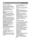 Page 24 
       
HU                                                                          H aszn ála ti u ta s ít á s
E le k tr o m os k ö vete lm én y  
M ie l tt  b e dugn á a  d ug ót a  k o nnekto rb a, 
g y z d jö n  m eg r ó la ,  h o gy a  f e szü lt s é g é s 
fr e kve ncia m uta tó  m eg fe le l  a  k é szü lé k h á tu ljá n 
sze re p l  o sztá ly o zá sn ak. 
A zt  a já nlju k, h ogy a  k é szü lé ké t a  f   á ra m kö rt 
e gy m eg fe le l  k a pcso ló n k e re sztü l 
c sa tla ko zta ssa  e...