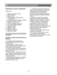 Page 41                                                                                                                         
PL                                                                      In str u kcja  o b s
u gi 
Z ap ozn aj s i z  t w oim  u rzd ze n ie m  
  (P atr z  r y s .  1 ) 
 
1 .  O bu dow a te rm osta tu  i  la m py 
2 .  P ó
k i  w yjm ow an e 
3 .  P ó
k a  n a  w in o  
4 .  R yn ie nka  o dp ro w adza j
 ca  w od  z  
o dszra nia nia  
5 .  P okry w a p o je m nik a  n a o w oce...