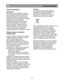 Page 46




                                       



 
                
P L                                                                      In str u kcja  o b s
u gi 
4 0 
O dzy sk o pako w an ia  
O str z e e n ie ! 
N ie  n a le 
y tr z ym a	 o pako w a w  z a si gu 
d zie ci.   Z aba w a z e  z 
o 
o n ym i  k a rto na m i  lu b  
a rk u sza m i  p la sty k o w ym i  n ie sie  z e  s o b
 
n ie b ezp ie cze stw o u dusze n ia  s i  d zie cka .  
U rz 
 dze n ie  to  z o sta...