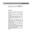 Page 7        
Congra tu la tio n s  on  yo ur  ch oic e  o f  a           Q ualit y  
A pp lia nce , d esig ned  t o  g iv e  y o u m any y e ars  o f s e rv ic e .   
     
S afe ty  f ir s t!  
 D o n o t  c o nn ect  y o u r  a p pli a nce  to  th e  e le ctr ic it y  s u pply  
u n til  all   pa ckin g   and  tr a nsit   pro te cto rs   have   been  
r e m ove d. 
•   L ea ve  to  s ta n d fo r  a t  le a st  4  h o urs  b efo re  s w it c h in g  
o n ,  to   allo w  co m pre sso r  oil  to   se ttle ,...