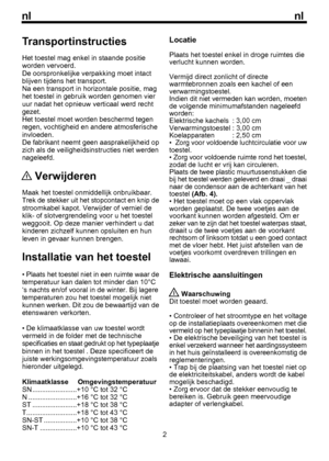 Page 6nl
 
 
 
 
 
