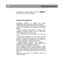 Page 15        
Bla hop e je m e k  v ýb ru  k va li t n íh o s p ot e bi e    
            
, 
k te rý  je  u r e n p ro  m noh o le t s lu b y.  
     
B ezp enost pe d evším ! 
 N eza po ju jt e   sp ot e b i   do   na páje cí  sít  ,  doku d  
n e odstr a n íte  v še ch n y o balo vé  a  p e p ra vn í m ate riá ly . 
•   P e d z a p nutím  n ech te  n ejm én  4  h o din  s tá t,  a b y s e  
u sa dil   ole j  v k o m pre so ru   po  pe pra v   v h oriz o ntá ln í 
p o lo ze . 
•   Poku d...