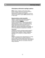 Page 39        
Gra tu lu je m y d oko nan ia  m d re g o w yb o ru! 
 
B EK O  t
o  je d na z  w io d cych  m are k s p rz  tu  A G D w  
E uro pie .  P ro d ukty  n a sze j  m ark i  to  d la  k o nsu m en tó w  w  
p o nad  1 00 k ra ja ch  s yn on im  f u n kcjo n aln oci,  
n ie za w odno ci  i  p rz y st pne j  c e ny. O be cn ie  ju  p ona d 2 50  
m il io n ów  u y tk o w nik ó w  u rz  d ze  B EK O  p otw ie rd za ,  e  b y
 
t o  m dry  w yb ó r. 
 
 
B ezp ie cze
s tw o p rz e d e w szy...