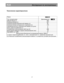 Page 24   
Технические характеристики 
 
Марка   
Тип холодильника          Двухкамерный      
Общий объем  (л)  290 
Полезный объем  (л)  237 
Полезный объем  морозильной  камеры  (л)  62 
Полезный  объем  холодильного  отделения  (л)  175 
Производительность  морозильной  камеры  (кг /сутки )  5 
Класс  энергопотребления  (1)  А 
Потребление  электроэнергии  (кВт /год ) (2)  298 
Допустимый  перерыв  в  подаче  электроэнергии  (час )  18 
Шум  [dB(A)  на 1 pW]  41 
Экологически безопасный  охлаждающий...
