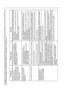 Page 220Problema
Posible causa
Solución
El compresor no funciona.El frigorífico está en
funcionamiento con
frecuencia o durante
periodos prolongados.
El frigorífico se encuentra en el ciclo de deshielo.El aparato no está enchufado.Hay una interrupción de la corriente eléctrica.Puede que su nuevo frigorífico sea más ancho que
el que tenía anteriormente.Puede que la temperatura ambiente de la estancia
sea alta.Es posible que el frigorífico se haya enchufado
recientemente o bien se haya cargado de alimentos.
Es...