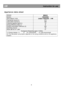 Page 13  
      
A p p l i a n c e   d a t a   s h e e t  
 BRAND 
BEKO 
MODEL  HSA32550 
APPLIANCE TYPE             CHEST FREEZER 
Total gross volume (l)  310 
Total useful volume (l) 298 
Freezing capacity (kg/24 h)  18 
Energy efficiency class (1)  B 
Energy consumption (kWh/an) (2)  350 
Autonomy (hours) 40 
Noise (dB (A) re 1 pW) 41 
Ecological refrigerating agent  R 600a 
(1) Energy classes : A  .  .  .  G      (A = economical . . .  G = less economical) 
(2) The real power consumption depends on the...