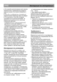 Page 16  
 
 
  
 
                                                              
11 
      
    
 .    
. 
      
  ,   
 E .     
   ,  
  ,  
 :
::
: 
  
 
-
--
- 
  
 
    ; 
- 
    ; 
- 
    ; 
-   ,  
    
 .  
  
 
  ,   
,    
 . 
    , 
       
   ,   
.    
,    , 
    . 
,    , 
    .  
    . 
 
 
  
  
  
  
  
 
 
     
      
+10 
 +32 °C ( SN).   
    
    
. 
    
    . 
      
, ,      
 ,    
    
,     
  ,   
,    . 
    
: 
-   ,    
   - 100 ; 
 
-      
 - 150 . 
 
   
     
  , 
    
....